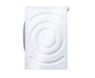 Bosch WVG30441EU - 251400 - zdjęcie 2